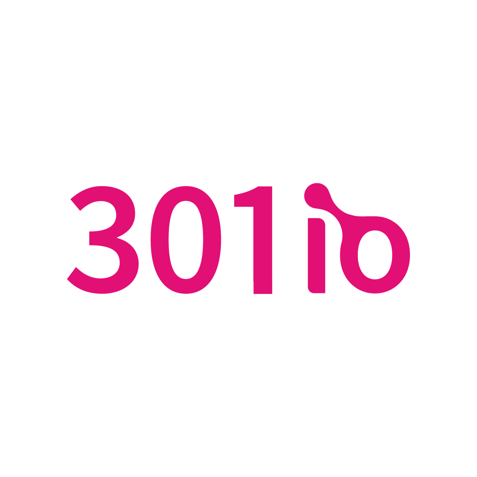 301io